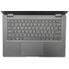 Dell Latitude 3440 i5-1335U 16GB 256GB SSD 14